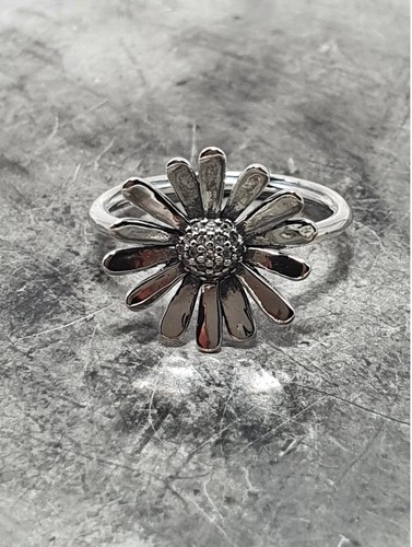Pandora daisy flower - pandora, statement