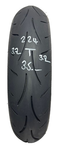 Dunlop sportsmart max - dunlop, 2