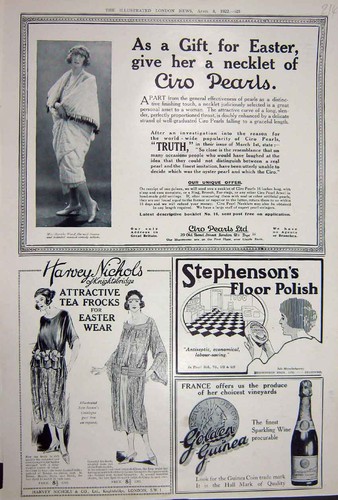 Original old vintage - original, print