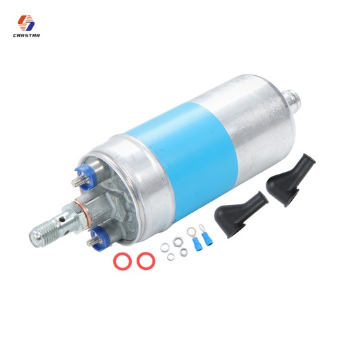 For ford capri 81 - 2.8, 81-87