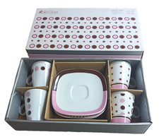 Maxwell & Williams Deco Dot