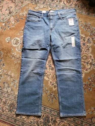 Levi strauss signature new - strauss,