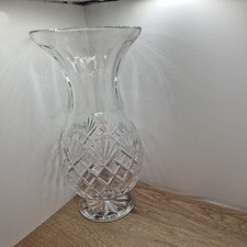 Galway irish crystal - galway,