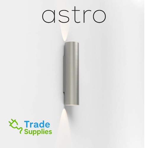 Astro flat wall - 11.8w,