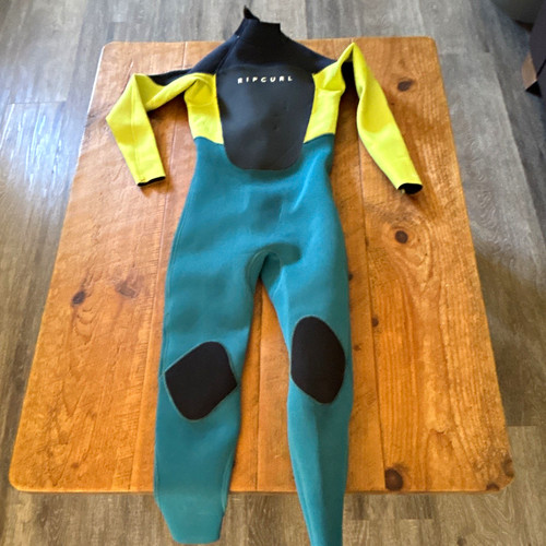 Rip curl omega sealed - omega,