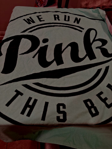 Victoria secret pink - 70, x