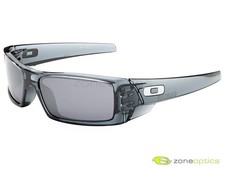 Oakley Gascan Sunglasses