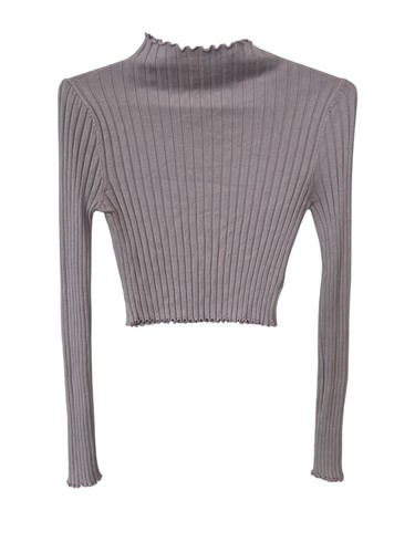 Princess polly crop top size - polly,