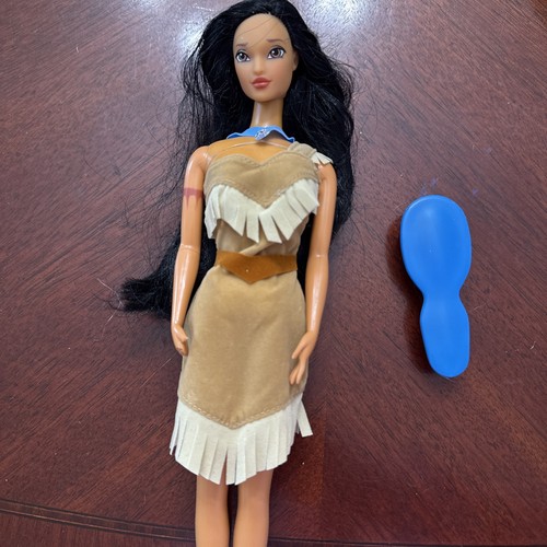 Disney store princess - disney,