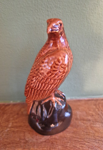 Vintage beswick beneagles - vintage,