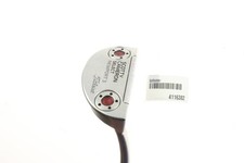 Scotty Cameron 2016 Select