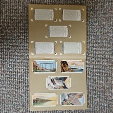 Vintage Churchman Cigarette