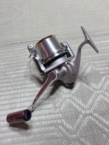 Shimano super aero technium - aero,