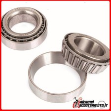 KTM SUPER ENDURO 950 R 950