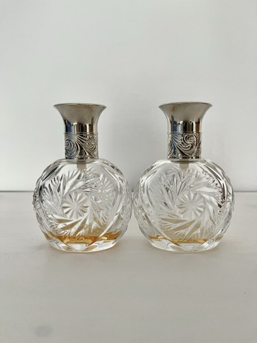 Vintage ralph lauren safari - lauren,