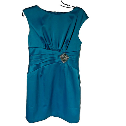 Coldwater creek womens dress - creek,