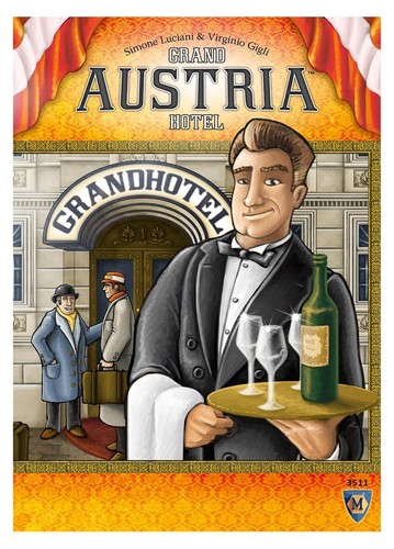 Lookout games grand austria - lookout,