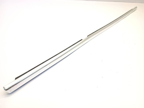 Bmw e46 2003 - 3, rear