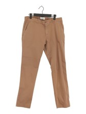 Roy Robson Men's Suit Trousers