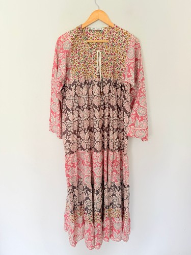Zara dress womens - dress,