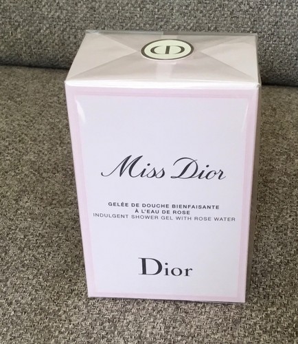 Christian dior miss - christian,