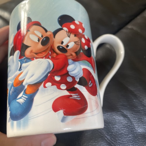 Disney make wish - wish, &