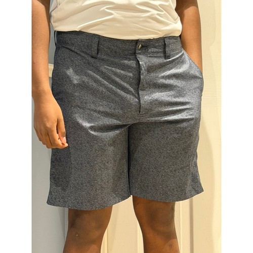 Callaway golf shorts - callaway,