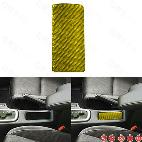 Gold carbon fiber center - gold,