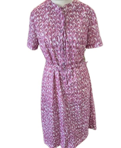 Vintage 70s richard stump - vintage,