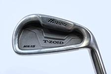 Mizuno MX-15 #3 Iron / 22