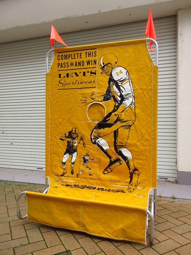 Vintage 1950s 60s - , levi's