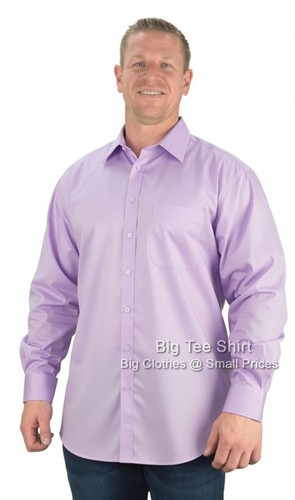 Big mens forge richet plain - big,