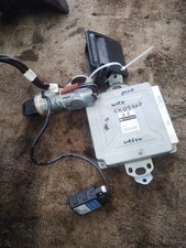 SUBARU IMPREZA NEWAGE WRX STI