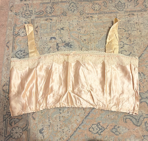 Antique edwardian 1920s - antique,