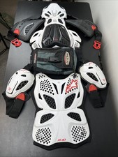 Alpinestars Chest Kidney