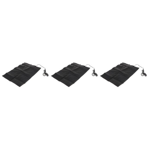 Pieces pet heating - ,