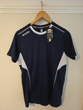 New errea sports top - new,