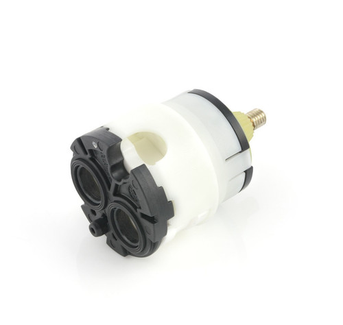 Trevi ideal standard - ideal, cartridge