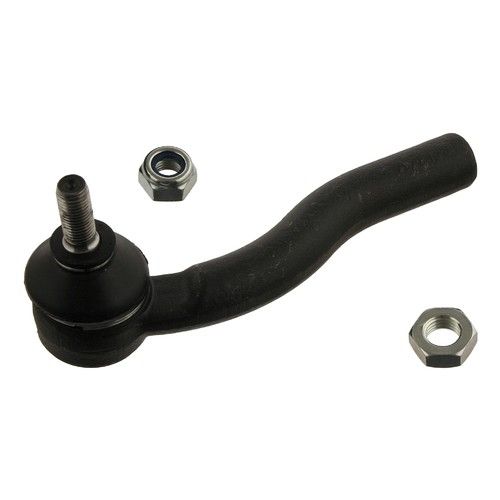 For fiat 500 twinair - 0.9,