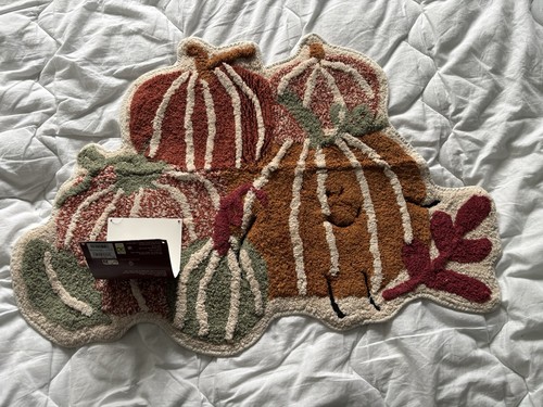 Next autumn pumpkin - autumn,