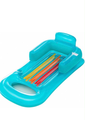Bestway summer colors - summer,