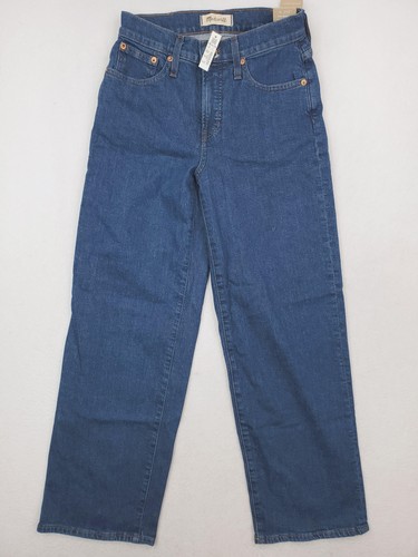 Madewell jeans womens - madewell,