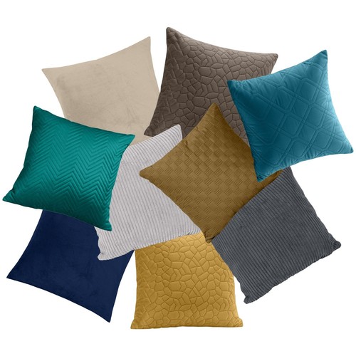 Large big cushion - large,