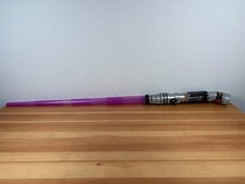 Star Wars Build Your Own