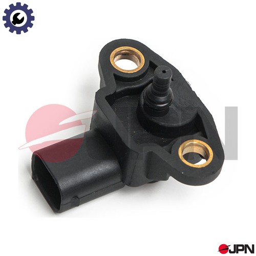 Sensor boost pressure - sensor,