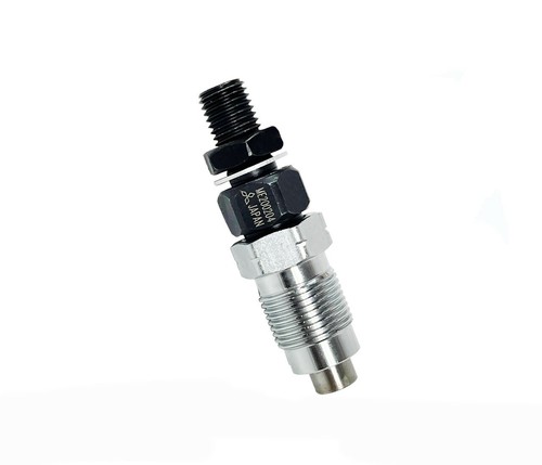 For mitsubishi pajero - mitsubishi,