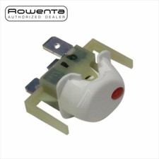 Rowenta CS-00116541 Iron