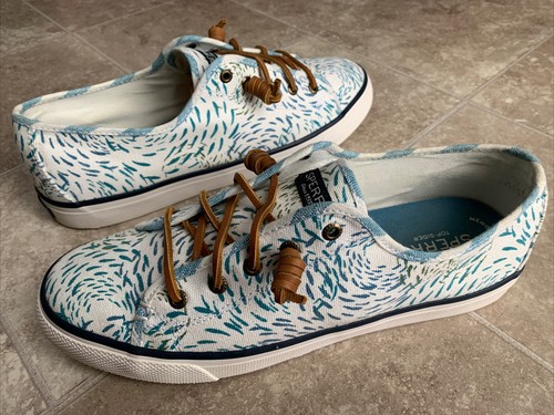 Sperry top sider sts95229 - sider,