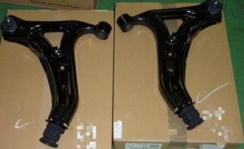 Genuine honda acty van hh5 - honda,