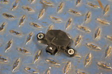 Genuine Honda NC750 S X DCT TIP OVER SWITCH TILT LEAN BANK SENSOR 2015 2016 2017